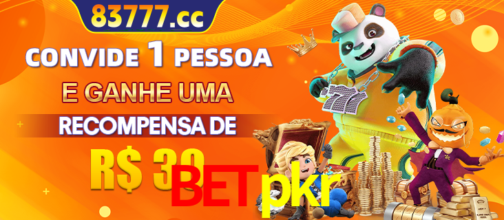 Banner institucional da betpkr sobre parceria de marcas e criação de uma marca de excelência, apresentando os mascotes de jogos populares como o Fortune Tiger.